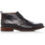 Dune London Marching Chukka Boots - M-0472509520007484