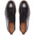 Dune London Marching Chukka Boots - M-0472509520007484