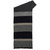 Rodd & Gunn Danieals Terrace Scarf - M-008576-01