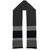 Rodd & Gunn Danieals Terrace Scarf - M-008576-01