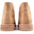 Deakins Niven Boots - NIVENSND