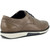 Dune London Bradfield Desert Boots - M-0479506380007506