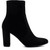 Dune London Orli Smart Boots - M-0091508750007037