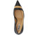 Dune London Alexandria Court Shoes - M-0083507980011510