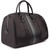 Ted Baker Rucks Weekend Bag - TB1874BK