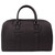 Ted Baker Rucks Weekend Bag - TB1874BK
