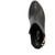 Dune London Olla Ankle Boots - M-0091503940026484