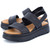 Dune London Location Flatforms - M-0079511060001484