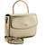 Dune London Diisco Grab Bag - M-0024500110024405