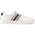 Ted Baker Trilobw Trainers - TRILOBWW