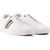 Ted Baker Trilobw Trainers - TRILOBWW