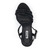 Dune London Mulberrie Heeled Sandals - M-0088503940387028