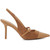 Dune London Carisma Slingbacks - M-0093503940052344