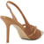 Dune London Carisma Slingbacks - M-0093503940052344