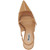 Dune London Carisma Slingbacks - M-0093503940052344