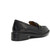 Dune London Grid Loafers - M-0076509230007484