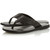 Dune London Freds Smart Sandals - M-1426510820003484
