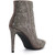 Dune London Oncores Ankle Boots - M-0091508750008312