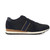 Dune London Treck Trainers - M-0482507490004177