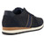Dune London Treck Trainers - M-0482507490004177
