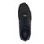Dune London Treck Trainers - M-0482507490004177