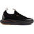 Paul Smith Stax Trainers - STAXMONB