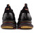 Paul Smith Stax Trainers - STAXMONB