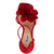 Dune London Maricia Heeled Sandals - M-0087503940090204