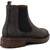 Dune London Cheltenham Chelsea Boots - M-0473510790002295