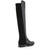 Dune London Tropic Over The Knee Boots - M-0089501020006484
