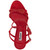 Dune London Maritz Heeled Sandals - M-0087503940089214