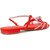 Dune London Nya Flat Sandals - M-0086503940118443