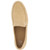 Dune London Buftonn Loafers - M-0274506380031130