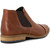 Dune London Wf Chilean Chelsea Boots - M-1418506380001511