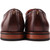 Ted Baker Markuse Shoes - MARKUSET
