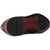 Ted Baker Markuse Shoes - MARKUSET