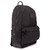 Superdry Classic Montana Backpack - CLMONBLK