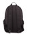 Superdry Classic Montana Backpack - CLMONBLK