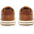 Dune London Wf Trues Trainers - M-1410506660001351