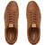 Dune London Wf Trues Trainers - M-1410506660001351