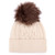 Holland Cooper Cortina Beanie - CORBOBCM
