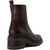 Dune London Possessive Ankle Boots - M-0092505370005509