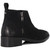 Dune London Progress Ankle Boots - M-0092506690163045
