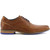 Dune London Bintom Derby Shoes - M-0479506380006511