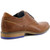 Dune London Bintom Derby Shoes - M-0479506380006511