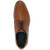Dune London Bintom Derby Shoes - M-0479506380006511