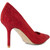 Dune London Agency Court Shoes - M-0084503940185204
