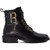 Dune London Phyllis Ankle Boots - M-0092506690174484
