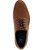 Dune London Barnabey Derby Shoes - M-0272506380019511