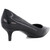 Dune London Advanced Court Shoes - M-0085503940127039